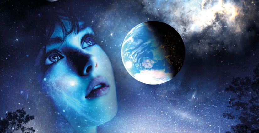 De la Terre aux Étoiles : festival d’Astronomie à Nantes