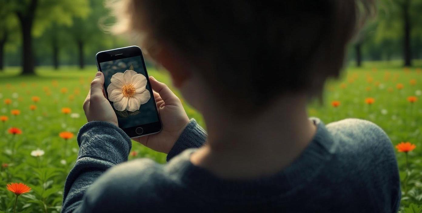 "Camélias : A la quête des couleurs" au Jardin des plantes Nantes