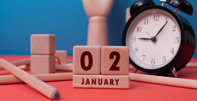 On fait quoi avec les enfants le 2 janvier ? Les lieux ouverts le 2 janvier 2023 en Loire-Atlantique ! | Kidiklik