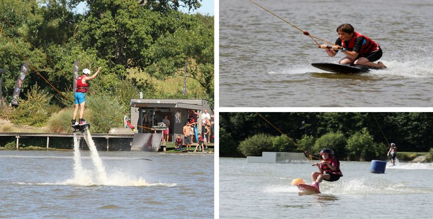 https://44.kidiklik.fr/articles/352290-tous-leau-saint-viaud-reportage-video.html