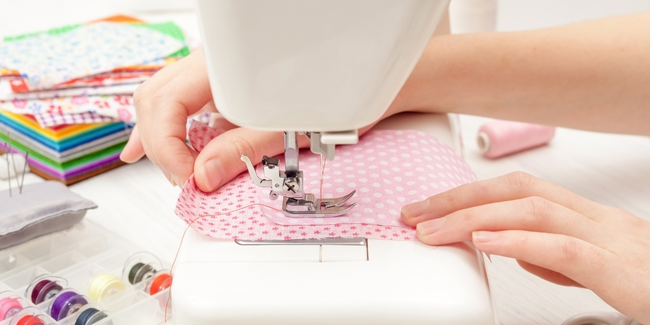 atelier couture enfant kidklik 44 nantes