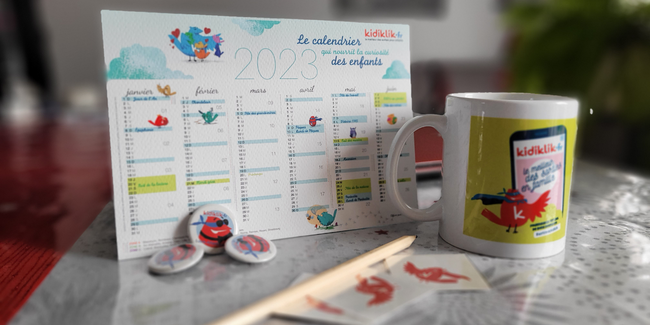 Sorties en famille en Loire-Atlantique : les dates 2023 à ne pas manquer!