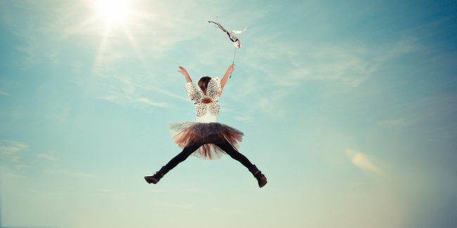 Les sites de Loire-Atlantique qui (ré)ouvrent en février 