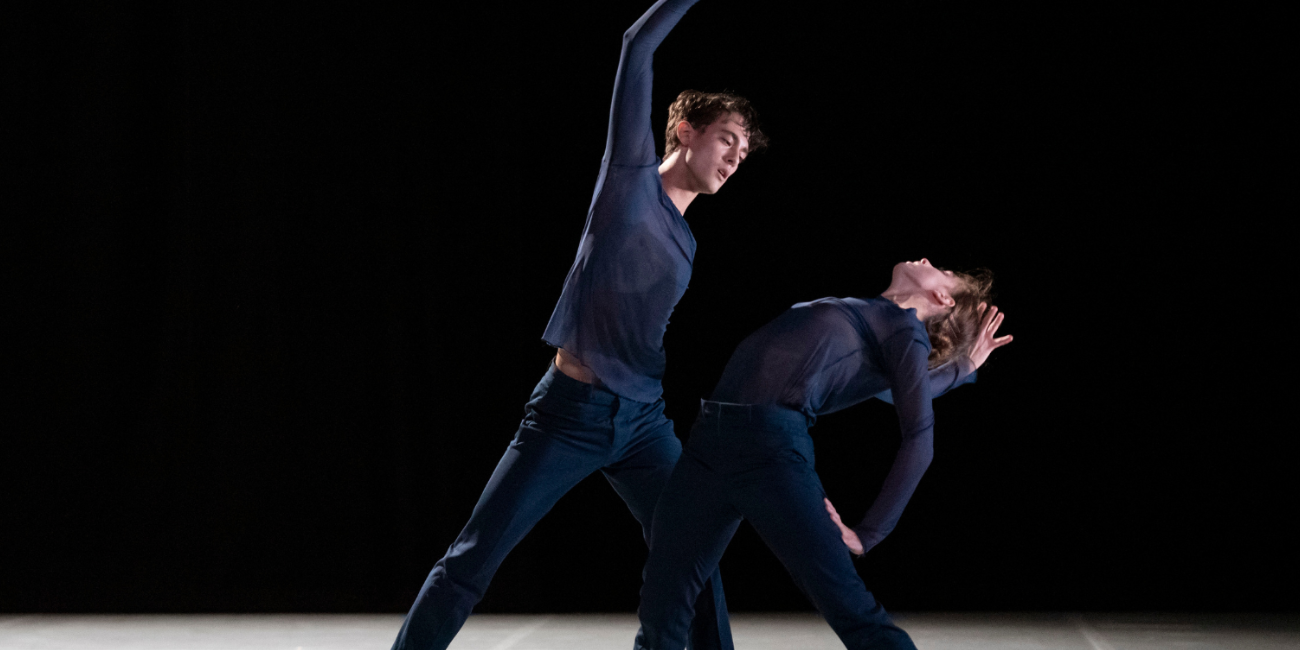 IT Dansa, spectacle de danse dès 10 ans, Le Théâtre - Scène Nationale de Saint-Nazaire