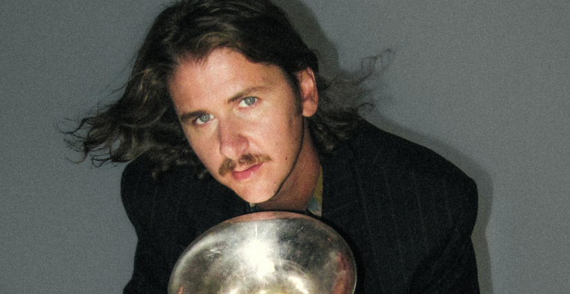 Concert Jazz et Bossa "Henri Salvador est un voyou" à l'Espace Culturel CAPELLIA de La Chapelle sur Erdre