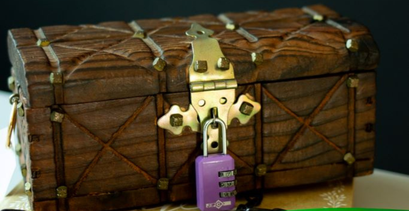 Escape game en famille : "Le défi des marchands", au musée du Vignoble Nantais