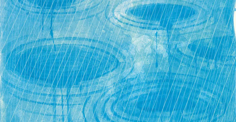 "Plic ploc" : atelier enfant (7/12 ans), au Musée d’arts de Nantes