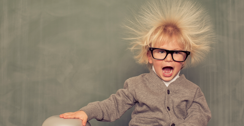 Ateliers les Minis «Le Corps dans tous ses états + Yoga», stage pour les 4-6 ans au Labo de la Chapelle-sur-Erdre