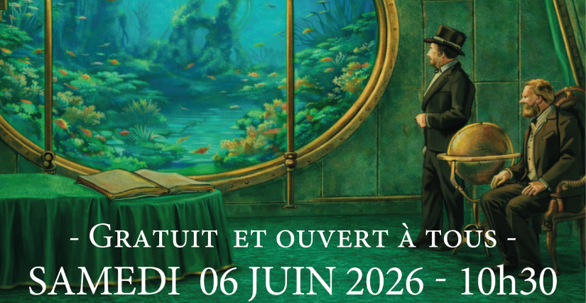 Les Enquêtes familles à Nantes avec Corto Loisirs 