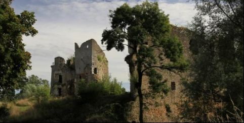 Les Journées européennes du Patrimoine // En famille // Château de Machecoul