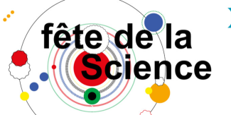 La fête de la Science à Nantes et en Loire-Atlantique 
