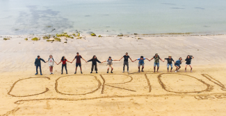 Accueils de loisirs Corto Loisirs : enquêtes‑aventures et colonies pour enfants en Loire‑Atlantique